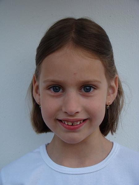 20080529193132.jpg -                                