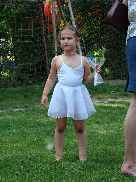 20080531120832.jpg -                                