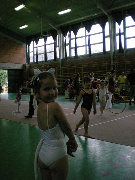 20080607102136.jpg