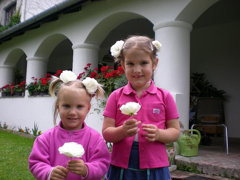 20080608183704.jpg