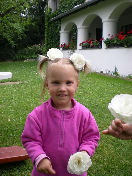 20080608183808.jpg