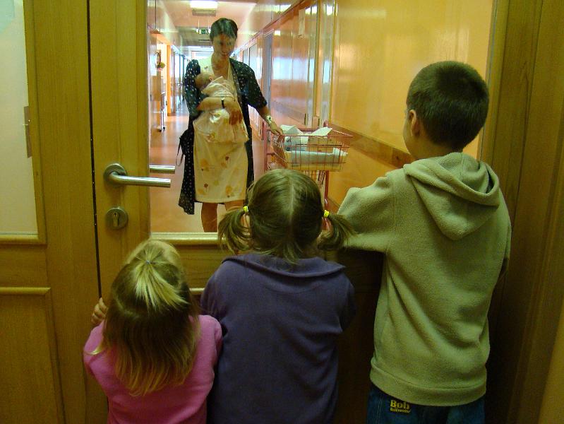 20080613171658.jpg -                                