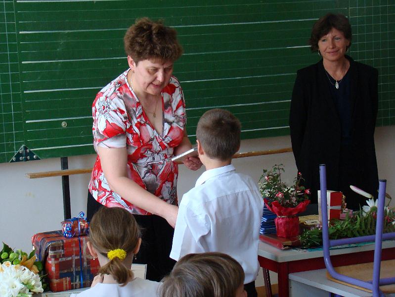 20080614105930.jpg -                                