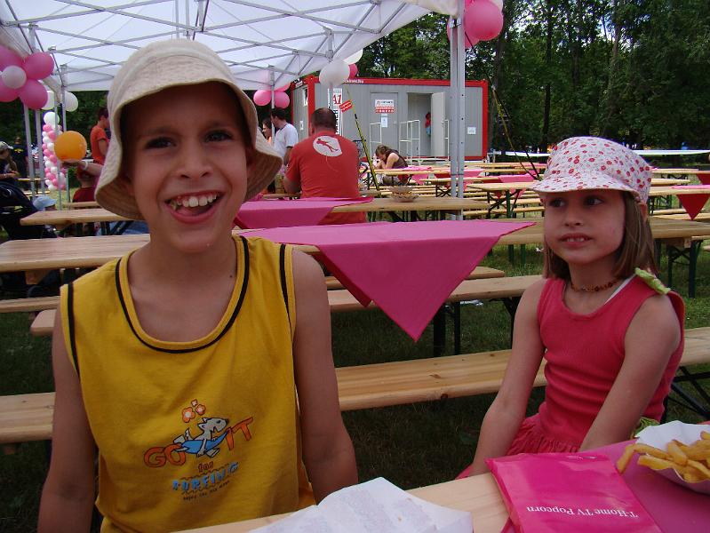 20080614134054.jpg -                                