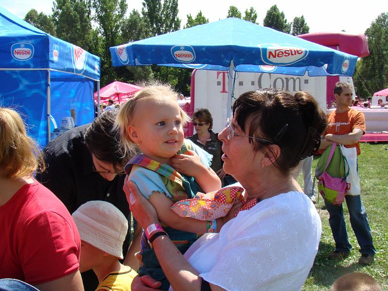 20080614142846.jpg -                                