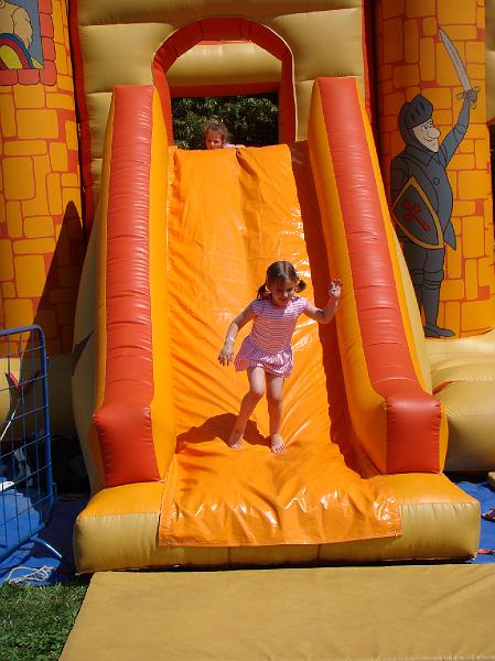 20080614143820.jpg -                                