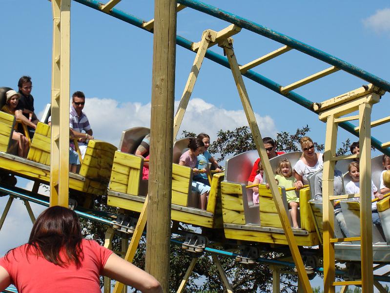 20080614145002.jpg -                                