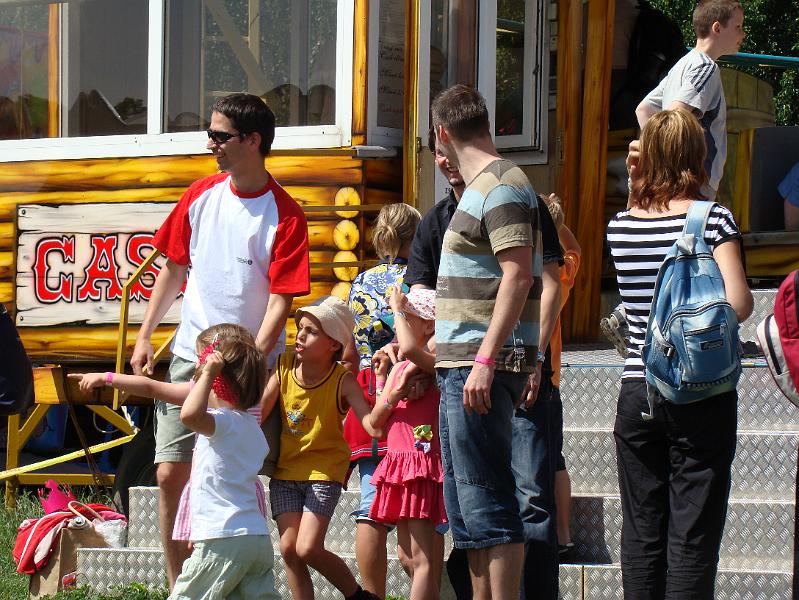 20080614145246.jpg -                                
