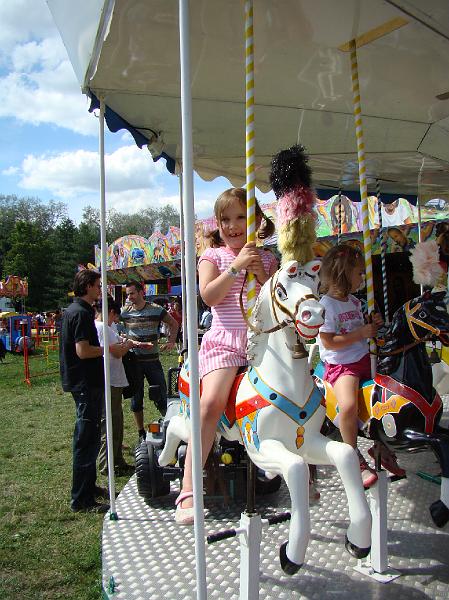 20080614145720.jpg -                                
