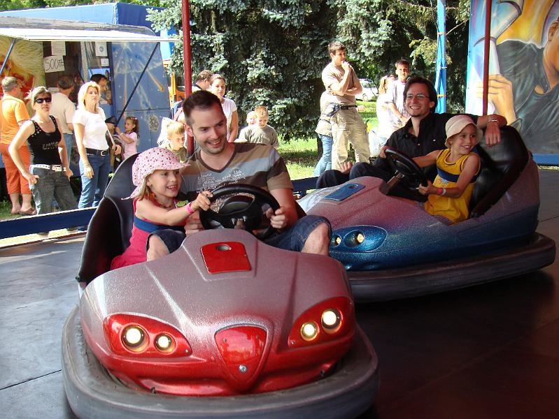 20080614151016.jpg -                                