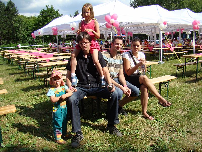 20080614160738.jpg -                                