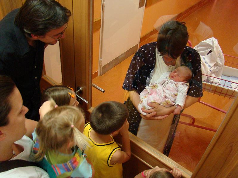 20080614170402.jpg -                                