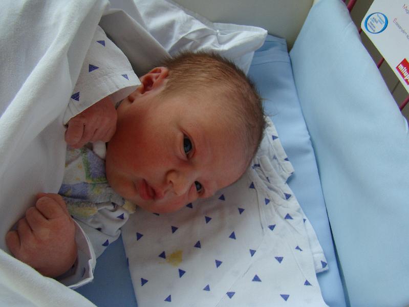 20080614175510.jpg -                                