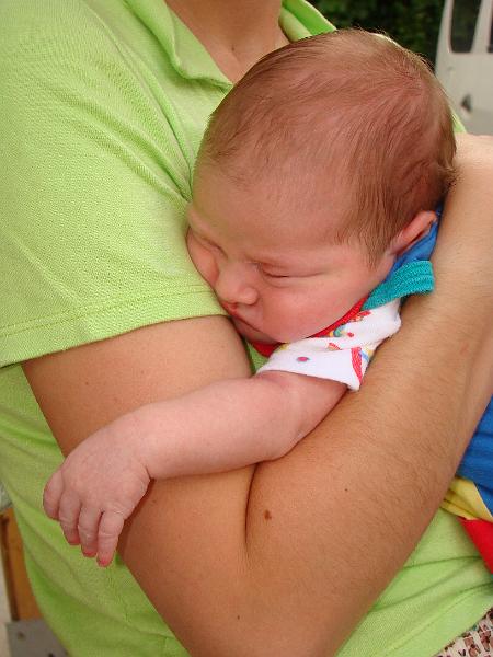 20080621181912.jpg -                                