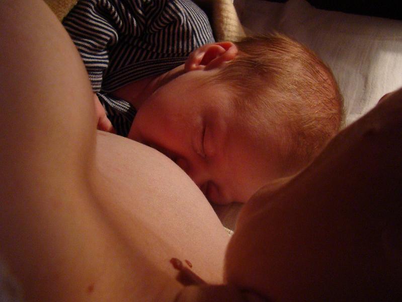 20080623000158.jpg -                                