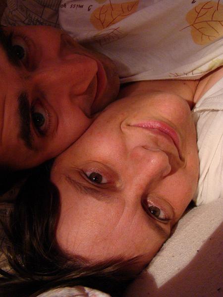 20080623000628.jpg -                                