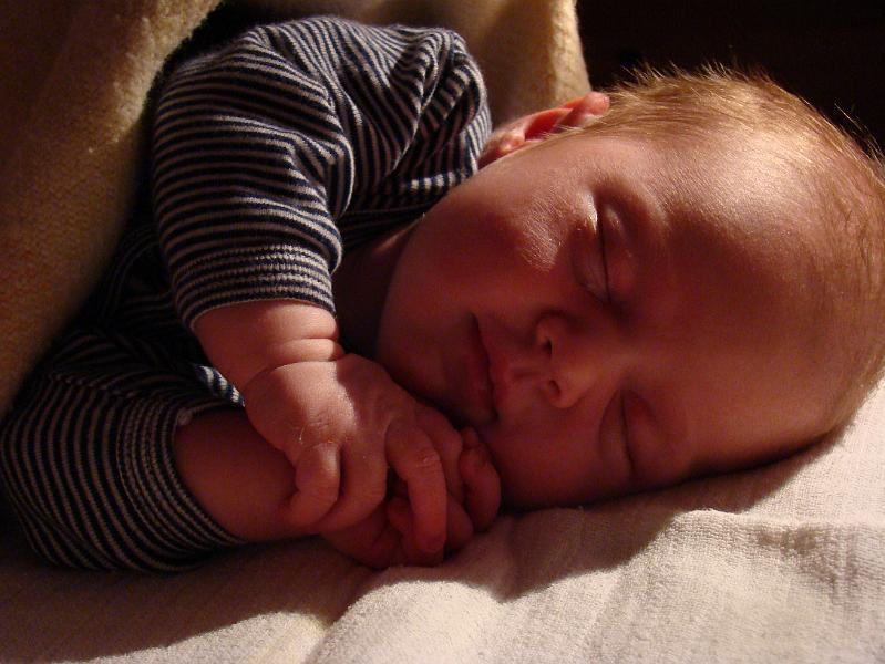 20080623001354.jpg -                                