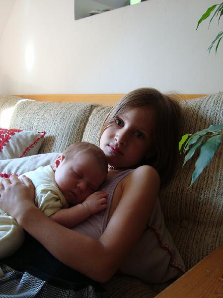 20080624080714.jpg -                                