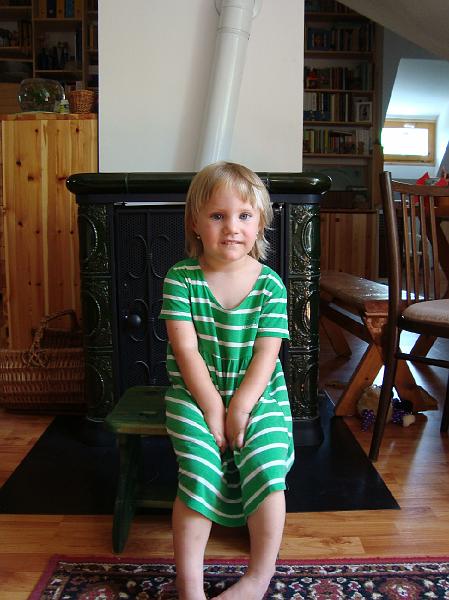 20080626102542.jpg -                                