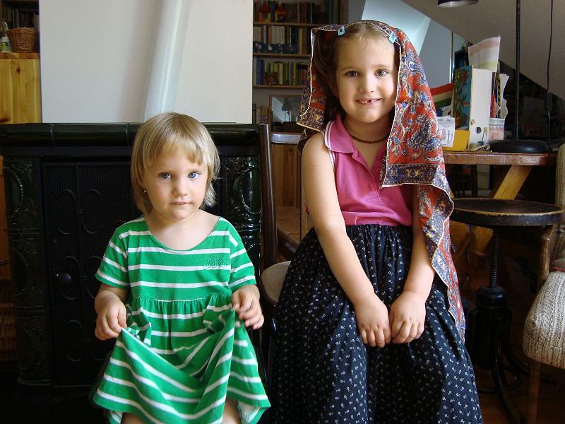 20080626102832.jpg -                                