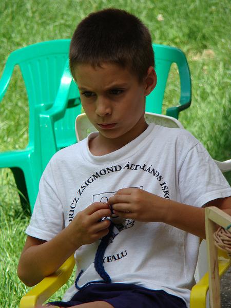 20080626104620.jpg -                                