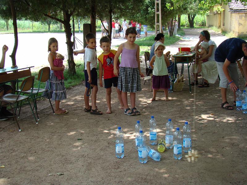 20080626111716.jpg -                                