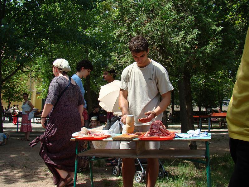 20080626113130.jpg -                                