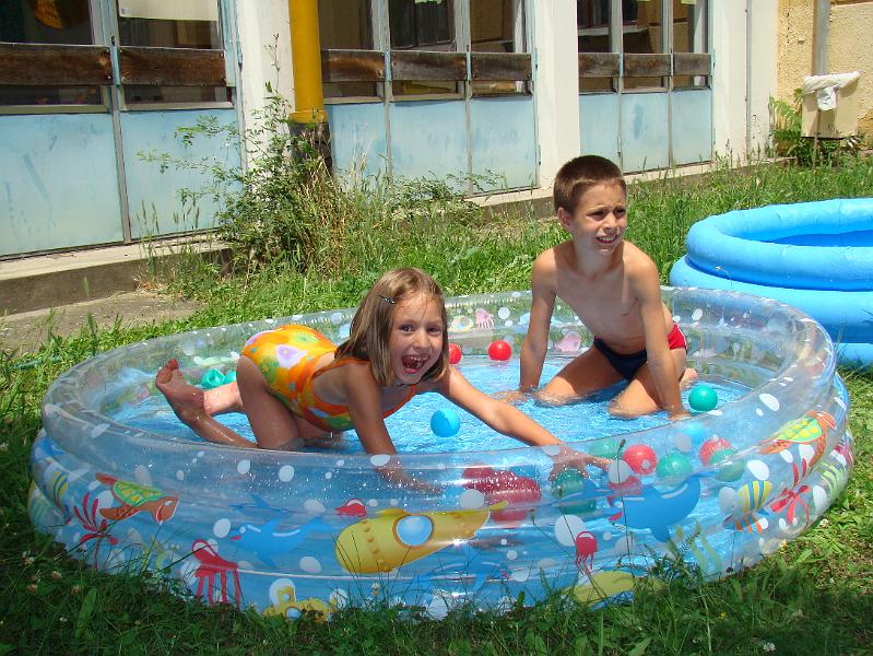 20080626125556.jpg -                                