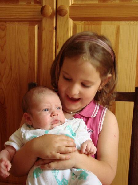 20080626141850.jpg -                                