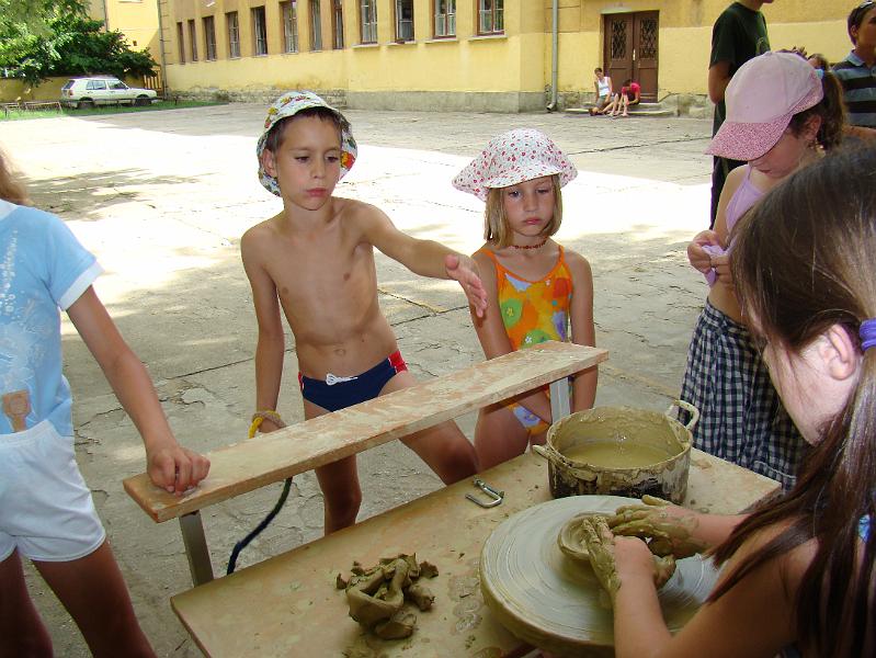 20080626153008.jpg -                                
