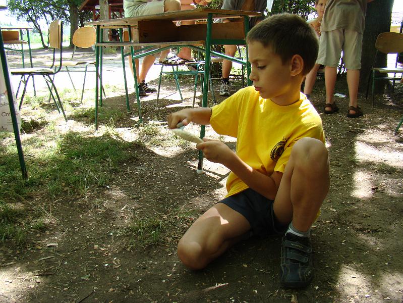 20080627105706.jpg -                                