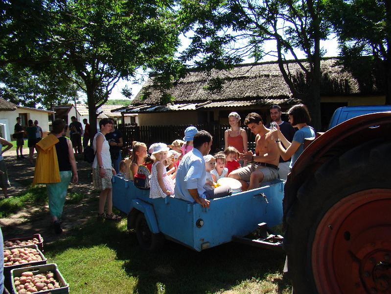 20080628103106.jpg -                                