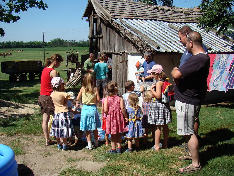 20080628103514.jpg -                                
