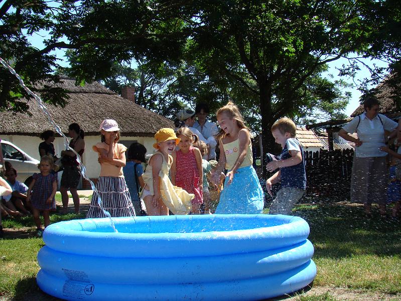20080628103602.jpg -                                