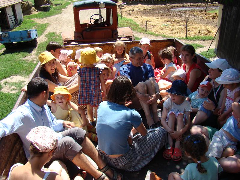20080628112550.jpg -                                