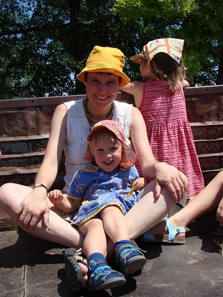 20080628120850.jpg -                                