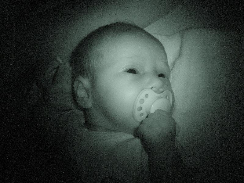 20080628214040.jpg -                                