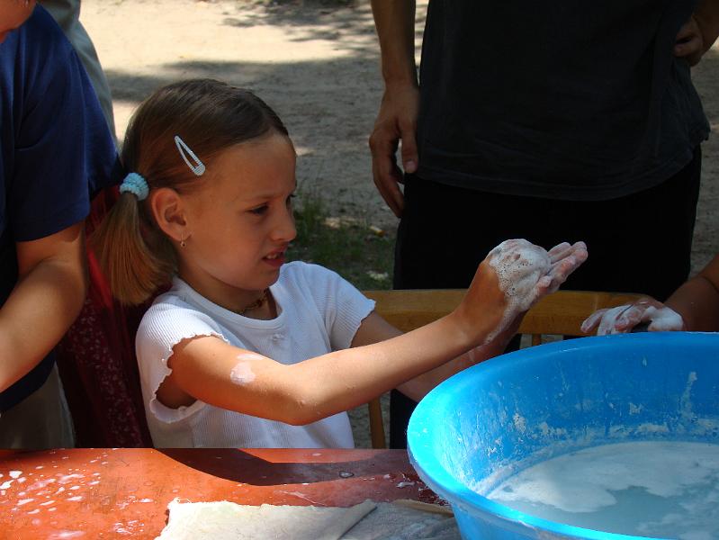 20080629111448.jpg -                                