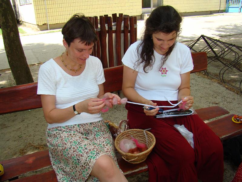 20080629112144.jpg -                                