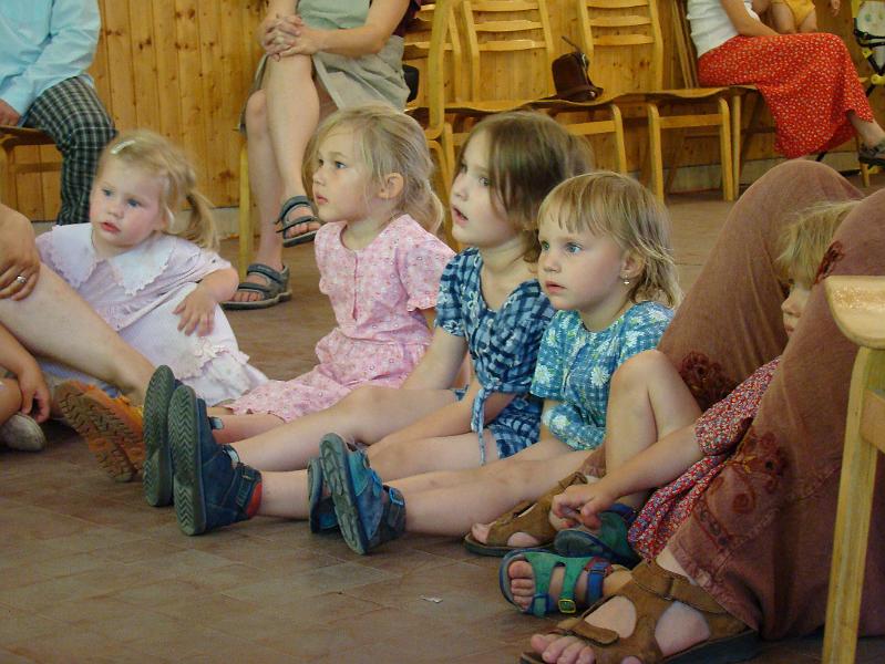 20080629173942.jpg -                                