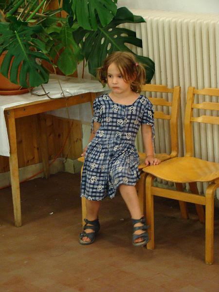 20080629174418.jpg -                                