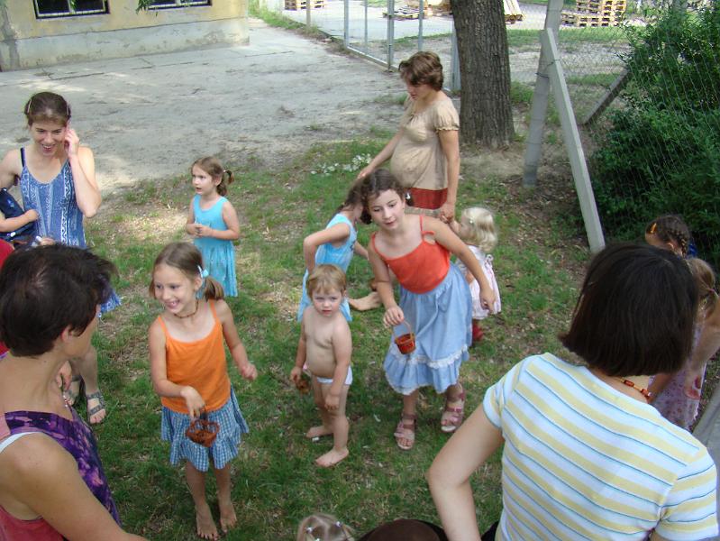 20080630091744.jpg -                                