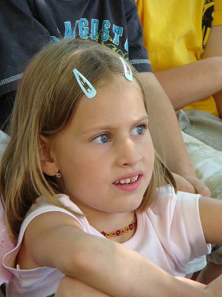 20080701120614.jpg -                                