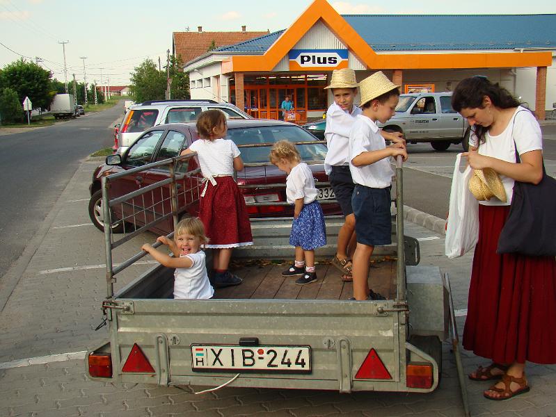 20080701173022.jpg -                                