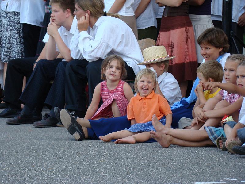 20080701194914.jpg -                                