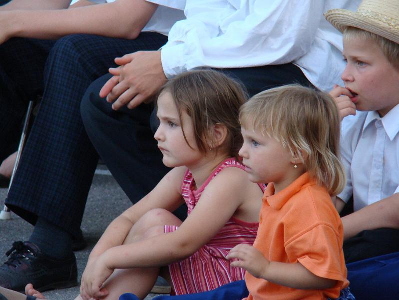 20080701195034.jpg -                                