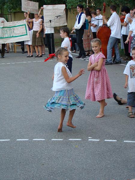 20080701195502.jpg -                                