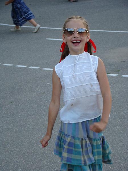 20080701195900.jpg -                                