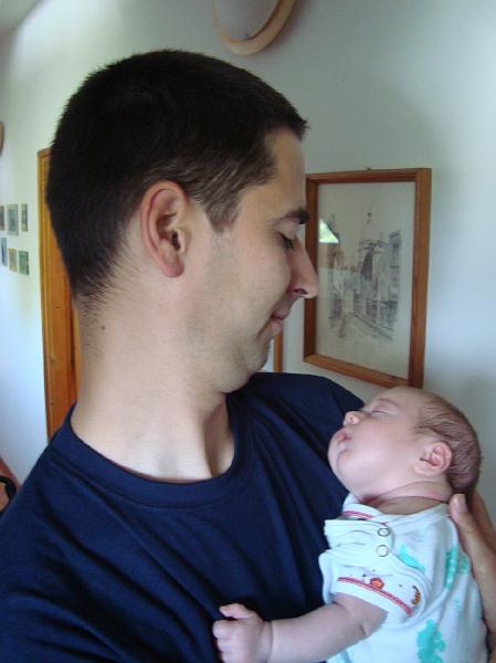 20080702142810.jpg -                                