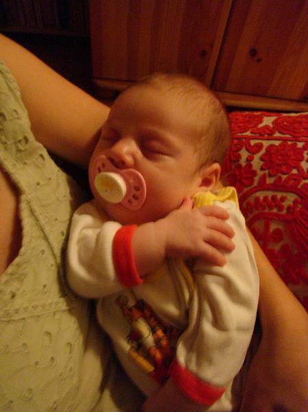 20080707212538.jpg -                                